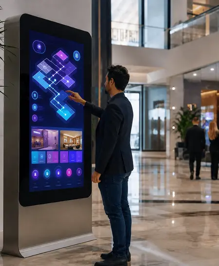 highway