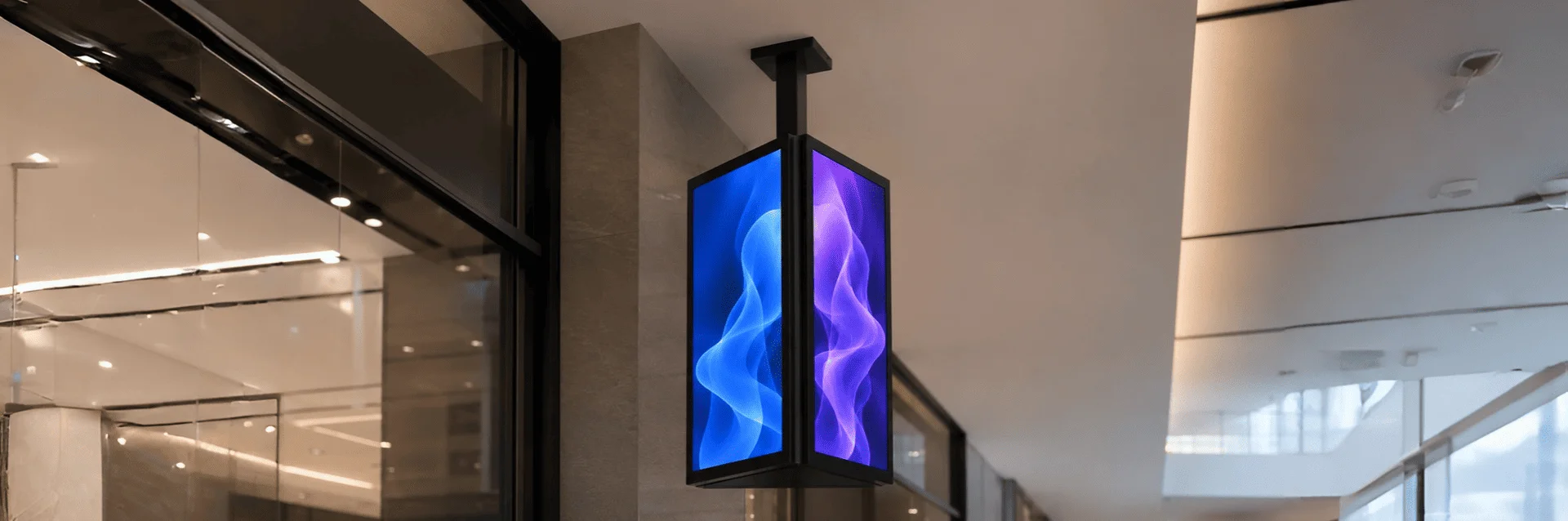 boxes icon