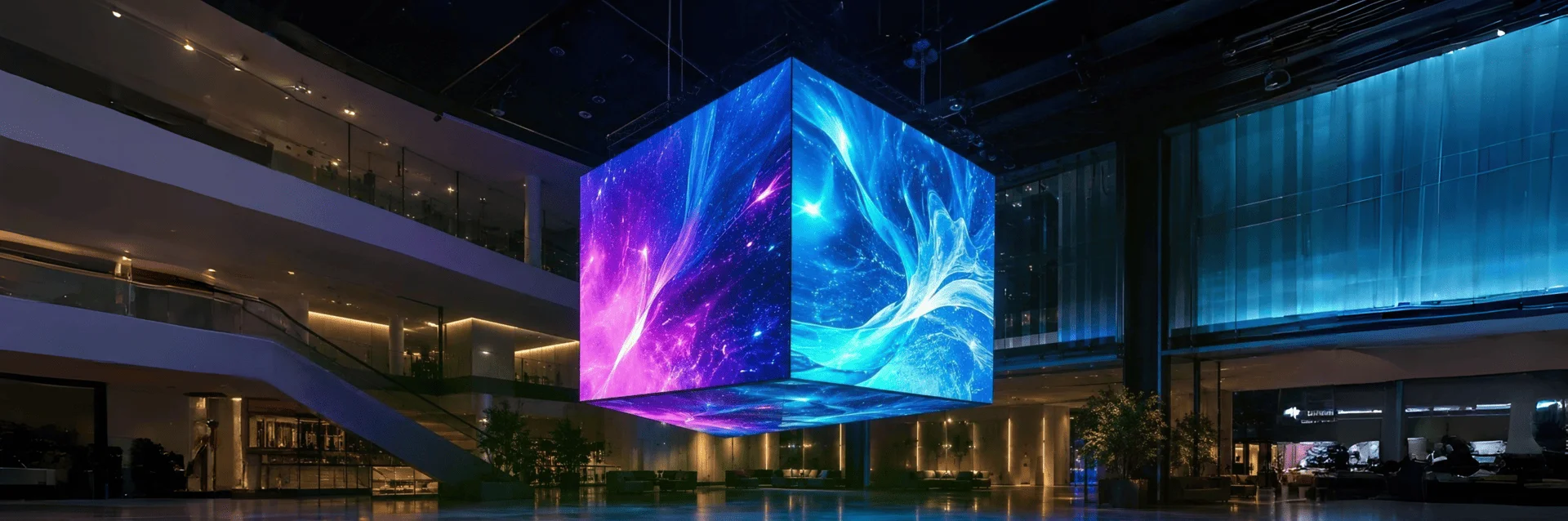 boxes icon