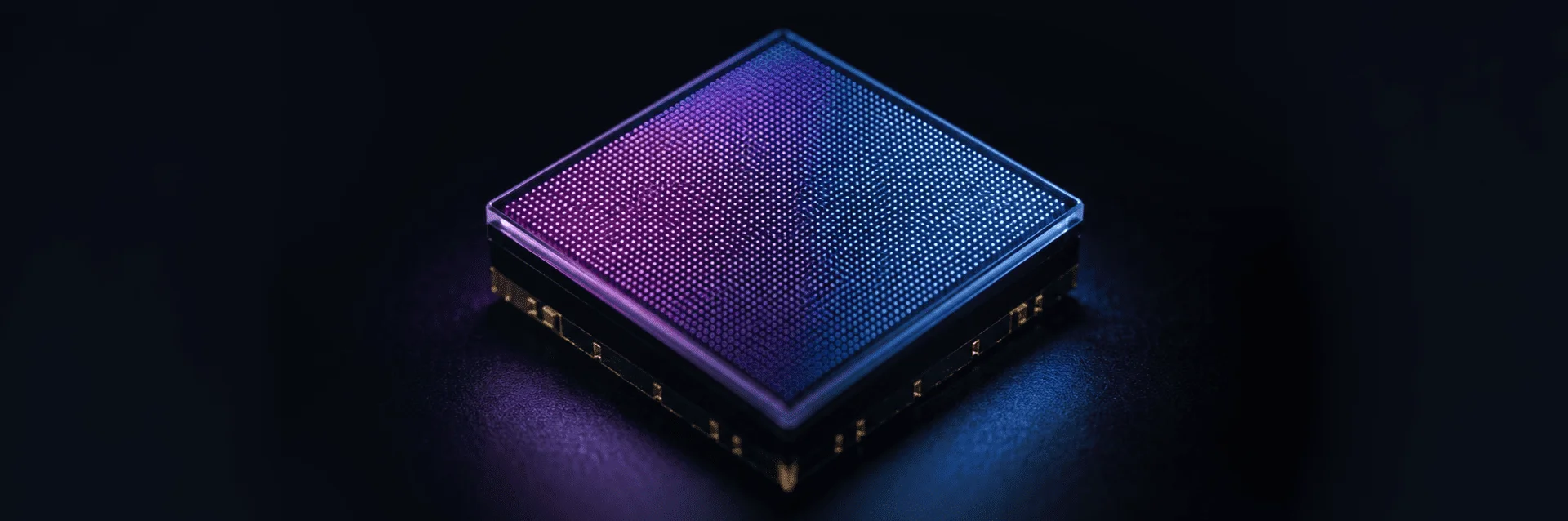 boxes icon