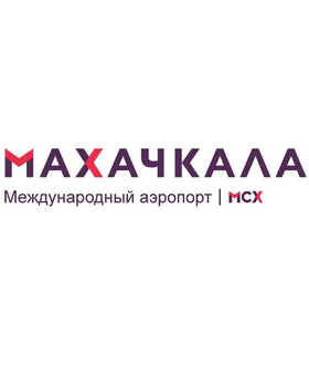 ыуаыу