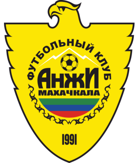 ыуаыу