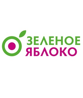 ыуаыу