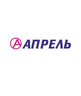 ыуаыу