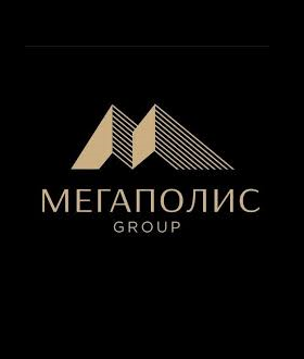 ыуаыу