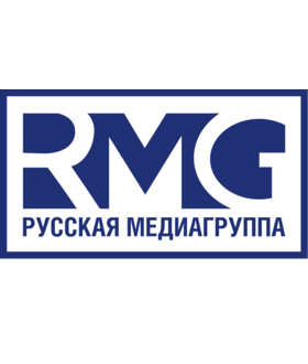 ыуаыу