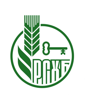 ыуаыу