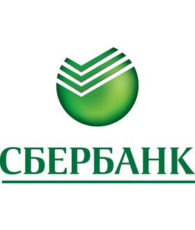ыуаыу