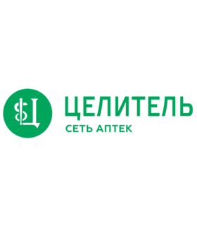 ыуаыу