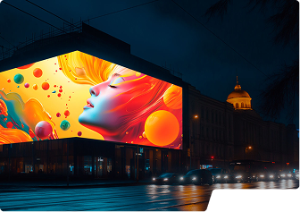 Медиафасад